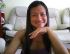 Find Somsa's Dating Profile online