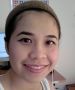Find Wanwimol's Dating Profile online