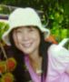 Find Niramol's Dating Profile online