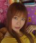Find Sunisa's Dating Profile online