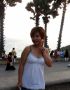 Find Chayapa's Dating Profile online