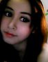 Find Wirinrine's Dating Profile online