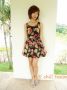 Find Lookmoo's Dating Profile online