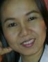Find Aoythip's Dating Profile online