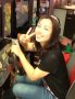 Find Nam's Dating Profile online