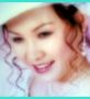 Find Kritaphak's Dating Profile online