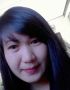 Find PiZe's Dating Profile online
