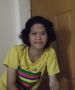 Find Lekk's Dating Profile online