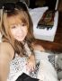 Find Noonny's Dating Profile online