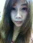 Find Kanya's Dating Profile online
