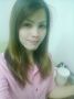Find Prapichya's Dating Profile online