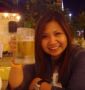 Find Thanii's Dating Profile online