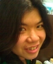 Find June's Dating Profile online