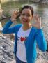 Find Pretty's Dating Profile online