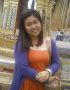 Find Narita's Dating Profile online