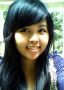 Find Naparat's Dating Profile online
