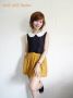 Find Lookmoo's Dating Profile online