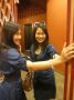 Find Ongsandra's Dating Profile online