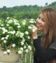 Find Nina's Dating Profile online