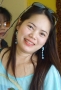 Find Angkana's Dating Profile online