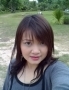 Find Fonproy's Dating Profile online