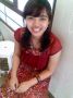 Find Wilai's Dating Profile online