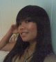 Find Marisa's Dating Profile online