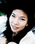 Find Sirapraph's Dating Profile online