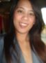 Find Premyuda's Dating Profile online