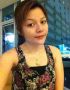 Find TiNa's Dating Profile online