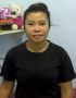 Find Chanprapa's Dating Profile online