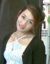 Find Jammekra 's Dating Profile online