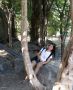 Find Kanok's Dating Profile online