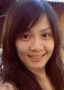 Find Phatsita's Dating Profile online