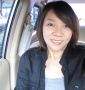 Find Mean's Dating Profile online