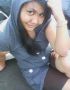 Find Felicia's Dating Profile online