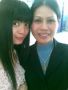 Find SUKANYA's Dating Profile online