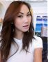 Find Venus's Dating Profile online