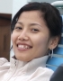 Find sara's Dating Profile online