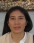 Find panarat's Dating Profile online