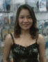 Find Arraya's Dating Profile online