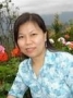 Find nunoi's Dating Profile online