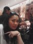 Find Papan's Dating Profile online