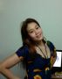 Find Love's Dating Profile online