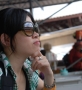 Find Billie's Dating Profile online