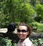 Find Darin's Dating Profile online