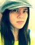 Find Supanee's Dating Profile online