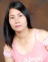 Find Mayura's Dating Profile online