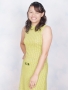 Find molly's Dating Profile online