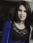 Find Parwarisa's Dating Profile online
